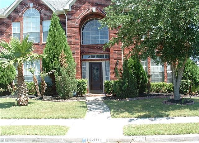 1st image of 14902 Leila Oaks Cir