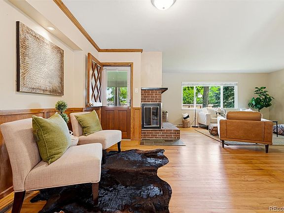 2nd image of 6655 E Amherst Avenue
