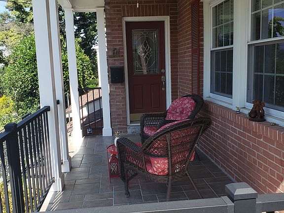 5th image of 801 31st St S