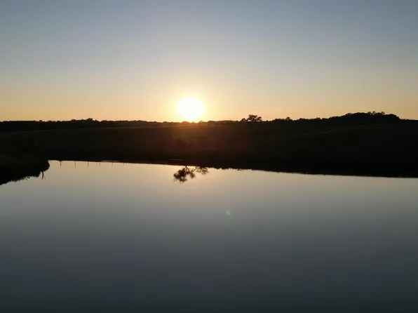 800 Barwick Rd #1, Blountsville, AL 35031