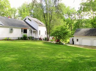 873 S Gabouri St, Ste Genevieve, MO 63670
