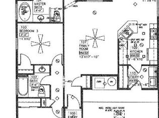 2280 Firewheel Ave SW, Los Lunas, NM 87031