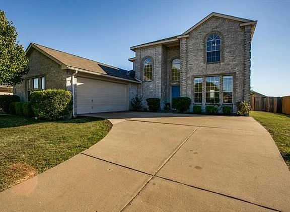 2nd image of 3108 Creek Hollow Dr