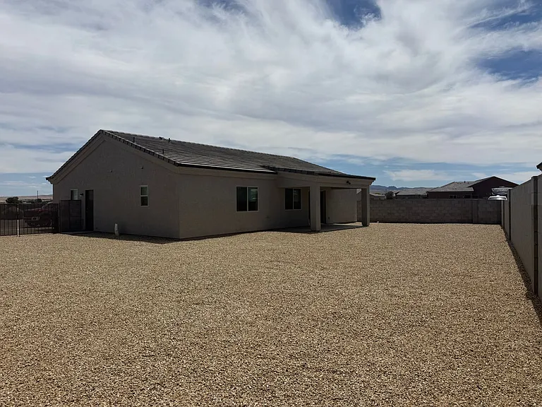 3953 Rex Allen Ct — Photo 10
