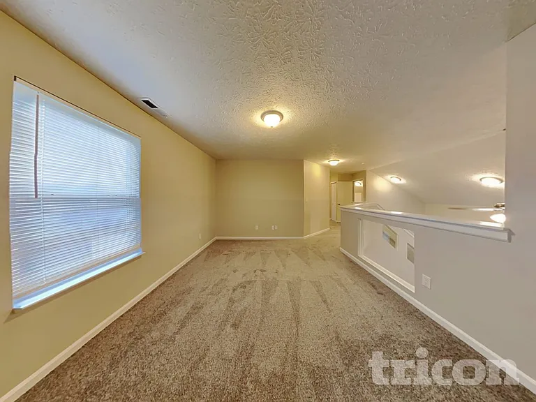 1252 Grand Canyon Ct — Photo 16