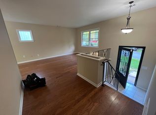 2444 Rolling View Dr SE, Smyrna, GA 30080