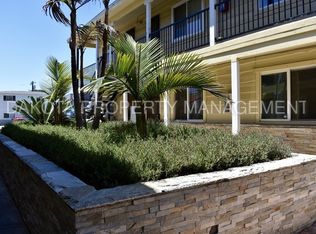 3771 Ingraham St APT 402, San Diego, CA 92109