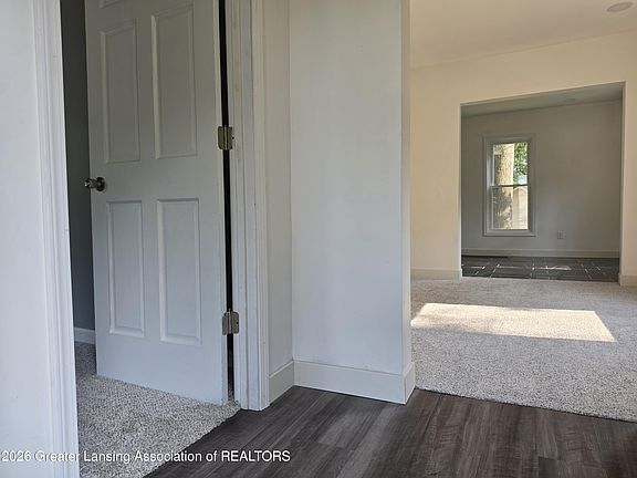 5th image of 1201 Lathrop St
