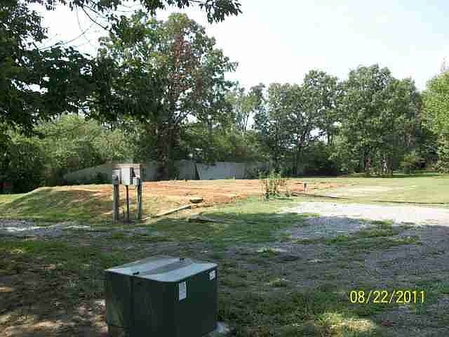 2nd image of 107 Ashley Pl