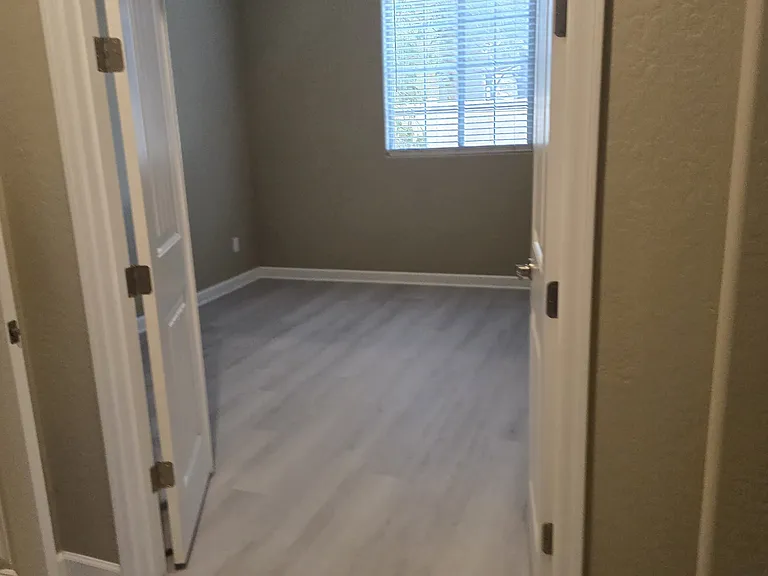 1367 S Country Club Dr #1163 — Photo 3
