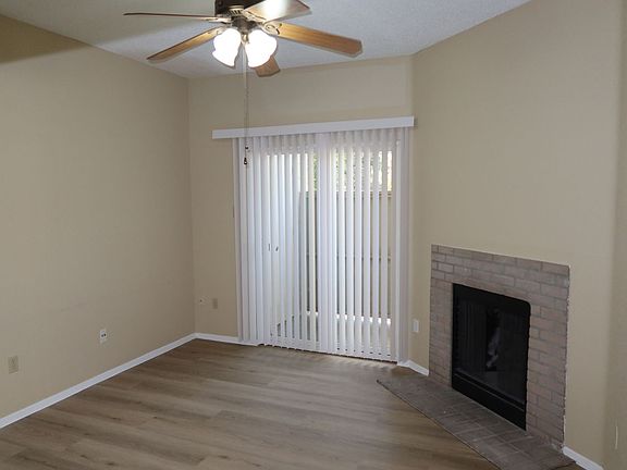 2nd image of 114 E 31st St APT 106