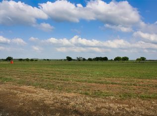 Prairie View Rd, Perrin, TX 76486