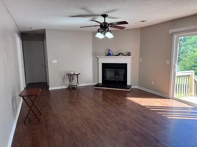 2301 Douglas School Rd — Photo 6