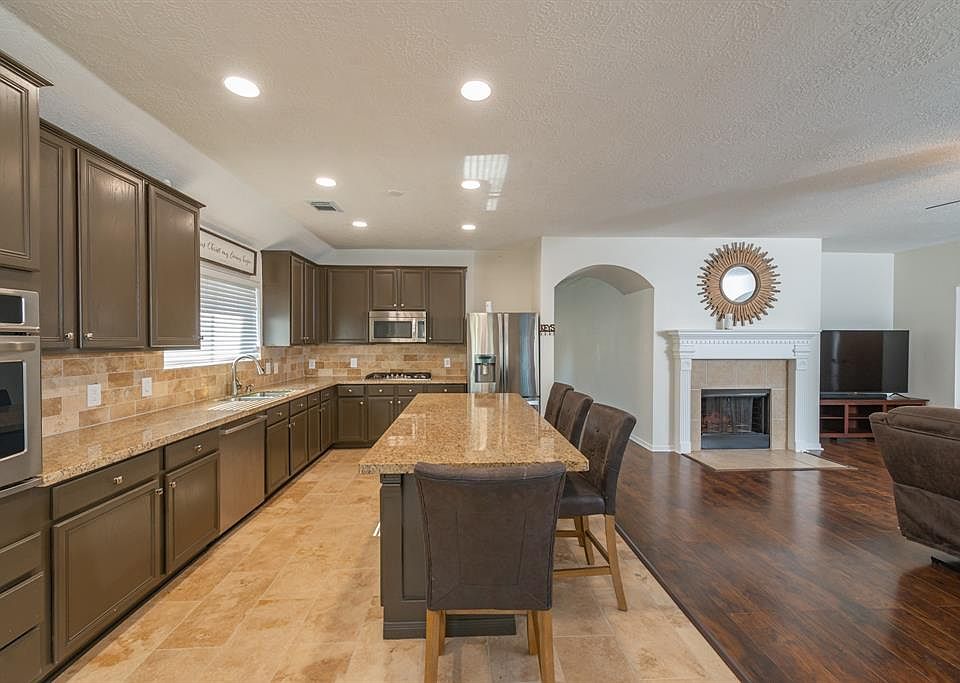 1st image of 5411 Gable Meadows Dr