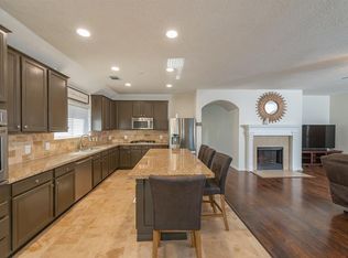 5411 Gable Meadows Dr, Sugar Land, TX 77479