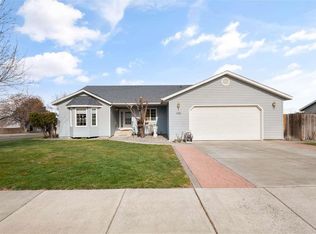 1701 S Lyle St, Kennewick, WA 99337