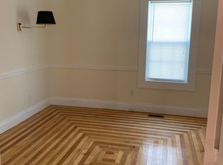 254 Cumberland Rd #1, Lowell, MA 01850