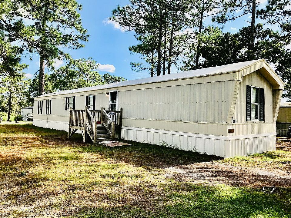 1st image of 206 S Hines St