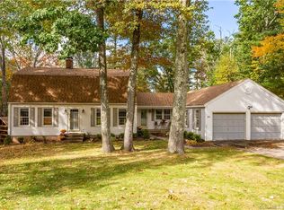 34 Village Ln, Burlington, CT 06013