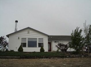 8148 State Highway 95, Marsing, ID 83639