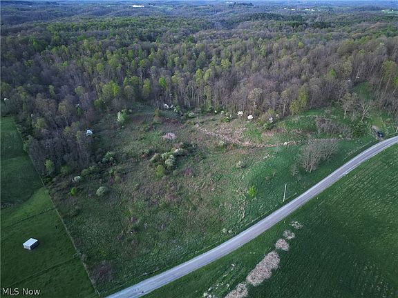 3rd image of Zane Rd