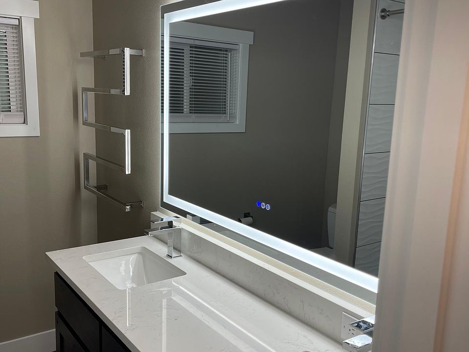 10030 271st St NW 1, Stanwood, WA 98292 Zillow