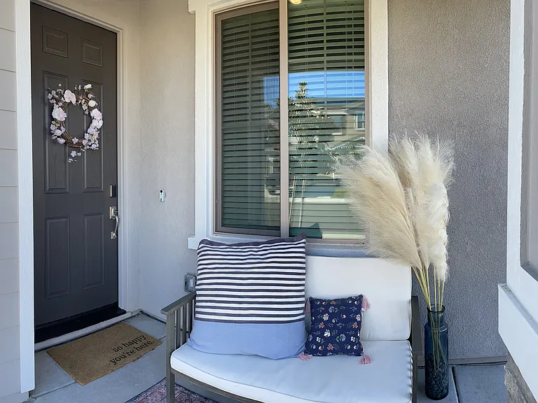 5057 Whirlabout St — Photo 4