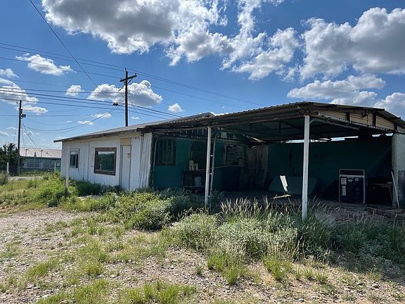 4th image of 3566 N Us Highway 277