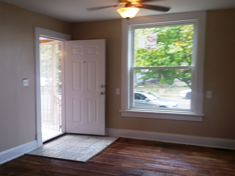2nd image of 76 S Hague Ave