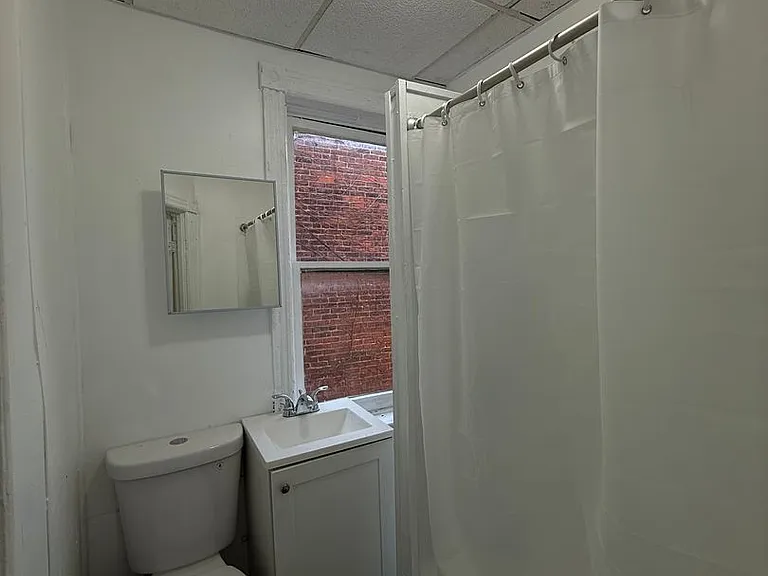 234 Walnut Ave — Photo 16