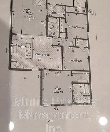 2nd image of 13307 Avenue V