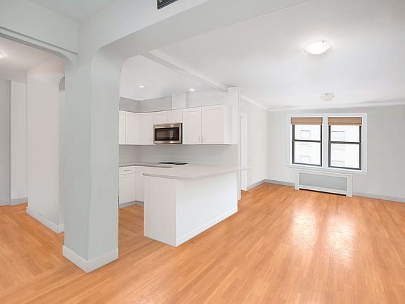 2nd image of 40-15 50th Ave #1K