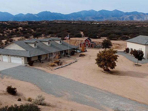 2nd image of 10825 Verbena Ct