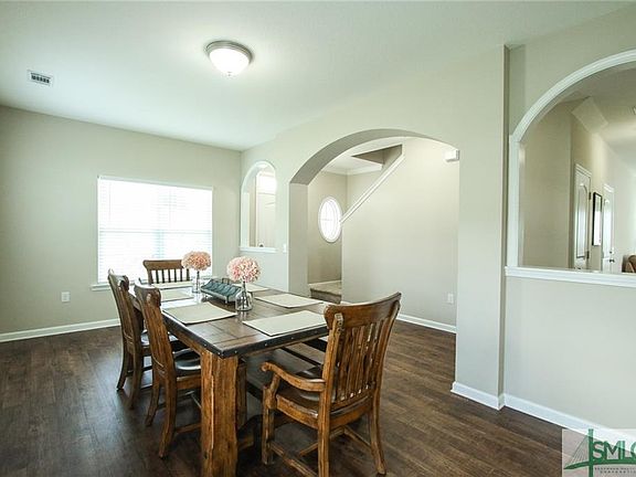 4th image of 437 Sunbury Dr