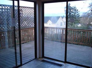 1712 24th Ave, Seattle, WA 98122