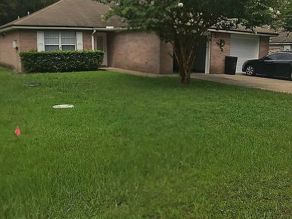 3rd image of 25 Ryarbor Dr