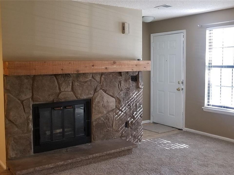 2nd image of 10920 W Florida Ave APT 412