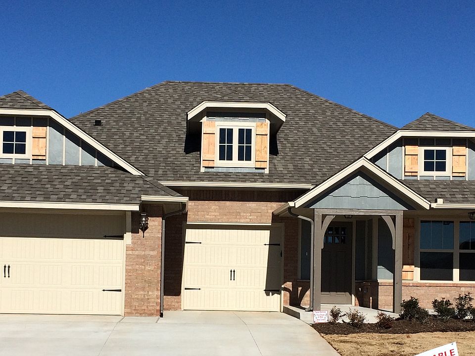 1st image of 4105 SE 39th Ct