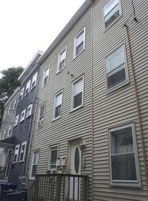 2nd image of 3 Bay State Pl