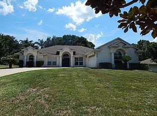 11309 Via Mari Cae Ct, Clermont, FL 34711
