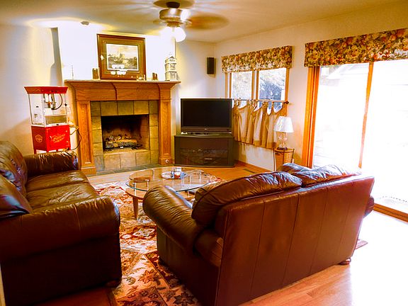 3rd image of 26635 N Cherrywood Ln