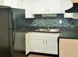 2126 Vernon Ct, Louisville, KY 40206