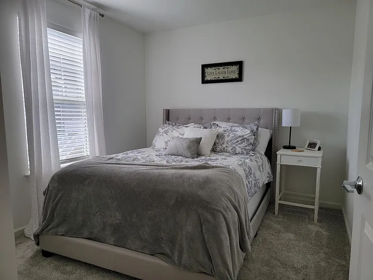206 Highland Ct — Photo 21