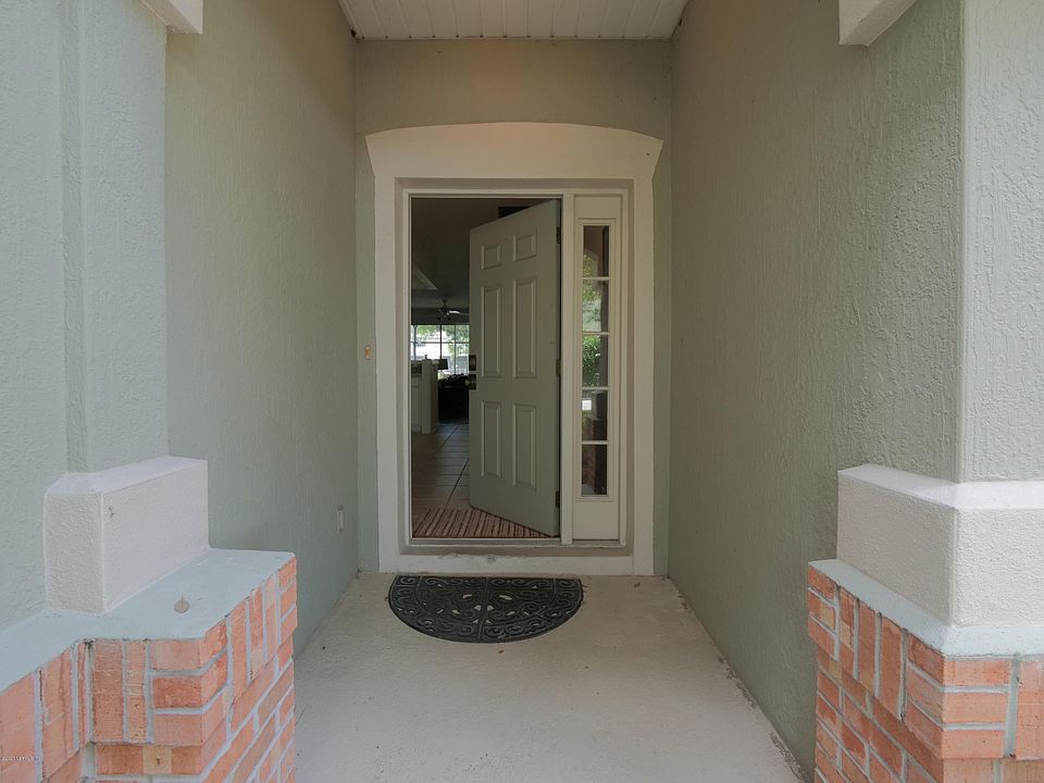 2nd image of 7528 Red Crane Ln
