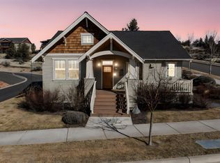 501 SE Larkspur Dr, Madras, OR