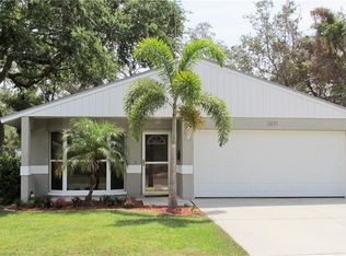 3891 50th St N, Saint Petersburg, FL 33709