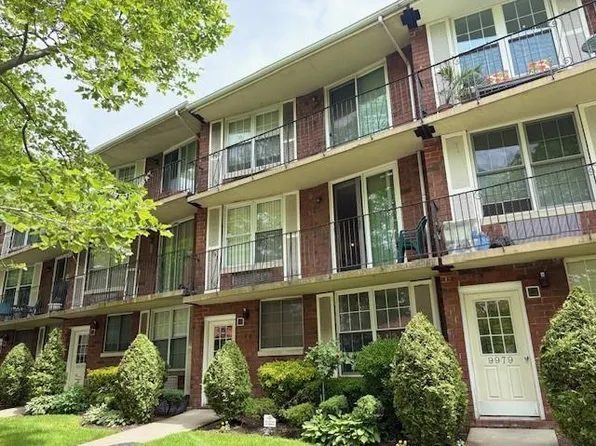 9977 Shore Rd APT 11C, Brooklyn, NY 11209
