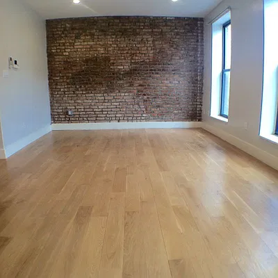 Rented by Simply Brooklyn Realty Inc | media 11