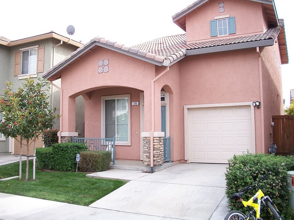 1st image of 310 Penhow Cir