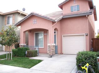 310 Penhow Cir, Sacramento, CA 95834